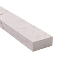 38mm x 16mm Rhondonite Universal Trim