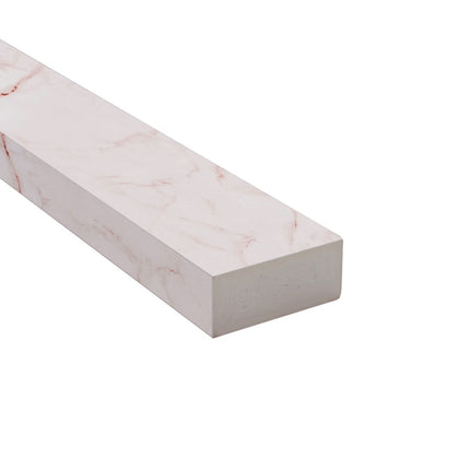 Decorwall Elegance Mineral Rhondonite Wall Panel 300mm