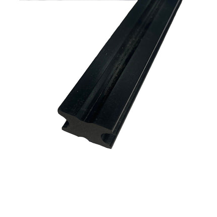 Roth-Deck Decking Subframe