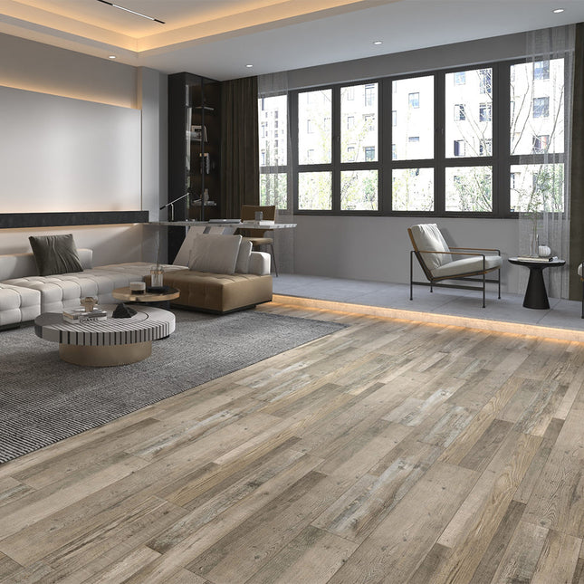 Roma LVT Floor