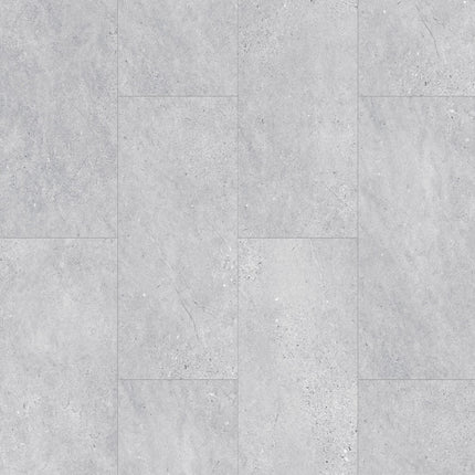 Rome DecorFloor Floor Tile Natural Stone
