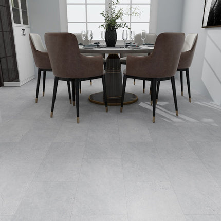 Rome DecorFloor Floor Tile Natural Stone