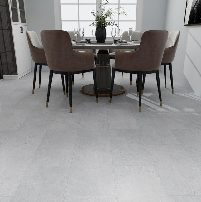 Rome DecorFloor Floor Tile Natural Stone