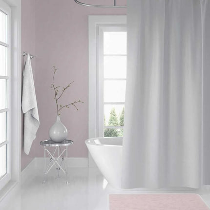 Rose Marble 250mm Elite Pack of 4