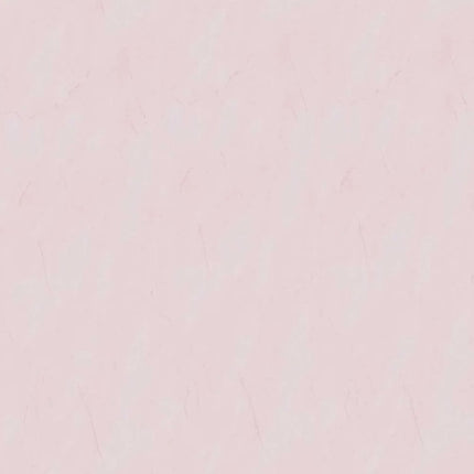 Rose Marble 250mm Elite Pack of 4