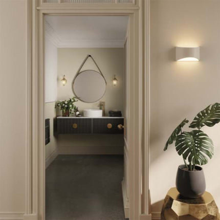 Sage Green MultiPanel Wall Panel