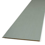 300mm Sage Green Abstract Panel