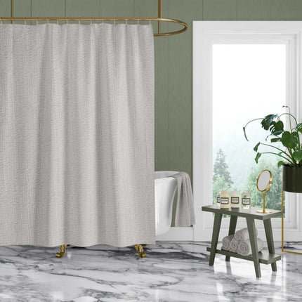 Decorwall Elegance Abstract Sage Green Wall Panel 300mm