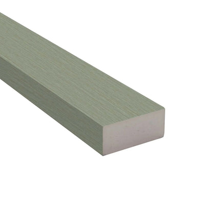 Decorwall Elegance Abstract Sage Green Wall Panel 300mm