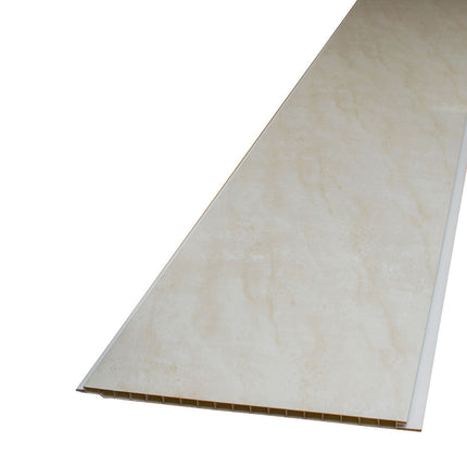 Sandstone 250mm Elite Pack of 4