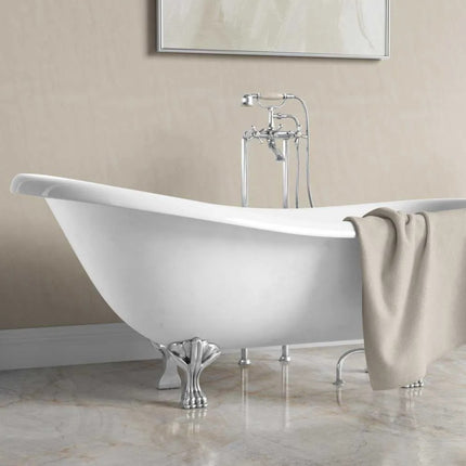 Sandstone 250mm Elite Pack of 4