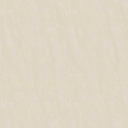 Sandstone 250mm Elite Pack of 4