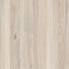 2420mm x 585mm T & G Edge