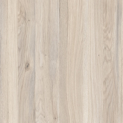 Scandi Oak Mermaid Bathroom & Shower Wall Panel