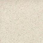 598mm / Unlipped (Clean Cut)