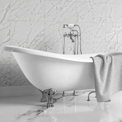 Shropshire Ultimo Tile Elite Panel 500mm