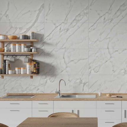 Shropshire Ultimo Tile Elite Panel 500mm