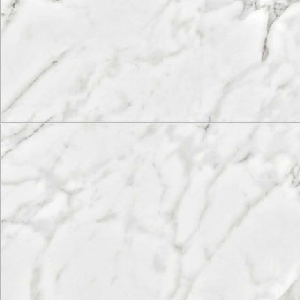 Shropshire Ultimo Tile Elite Panel 500mm