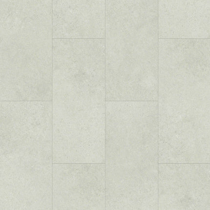 Sienna DecorFloor Floor Tile Natural Stone