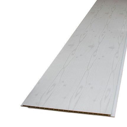 Silver Birch 250mm Elite - Single Length