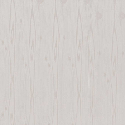 Silver Birch 250mm Elite - Single Length