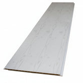Ceiling Panels PVC – The Wall Panel Centre Ltd