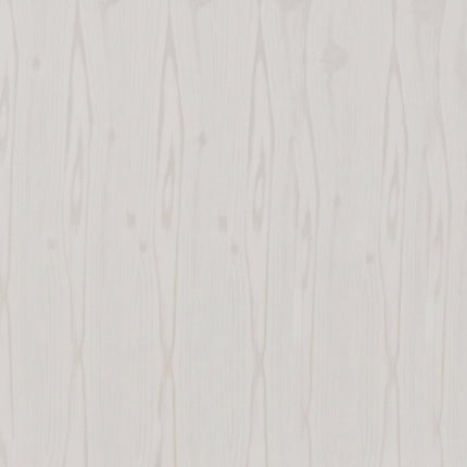 Silver Birch Ceiling Panel PVC close up image