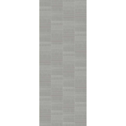 Silver Decor Tile Vox Vilo Wall Panel