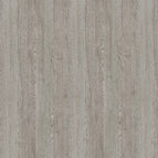 2420mm x 585mm T & G Edge