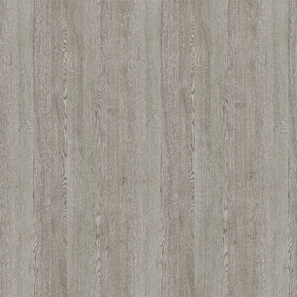 Silver Oak Mermaid Bathroom & Shower Wall Panel