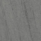 2420mm x 585mm T & G Edge