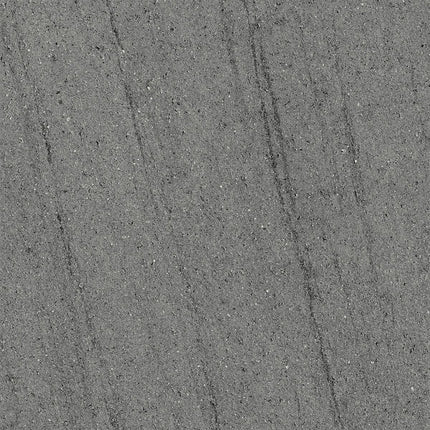 Silver Granite Mermaid Bathroom & Shower Wall Panel