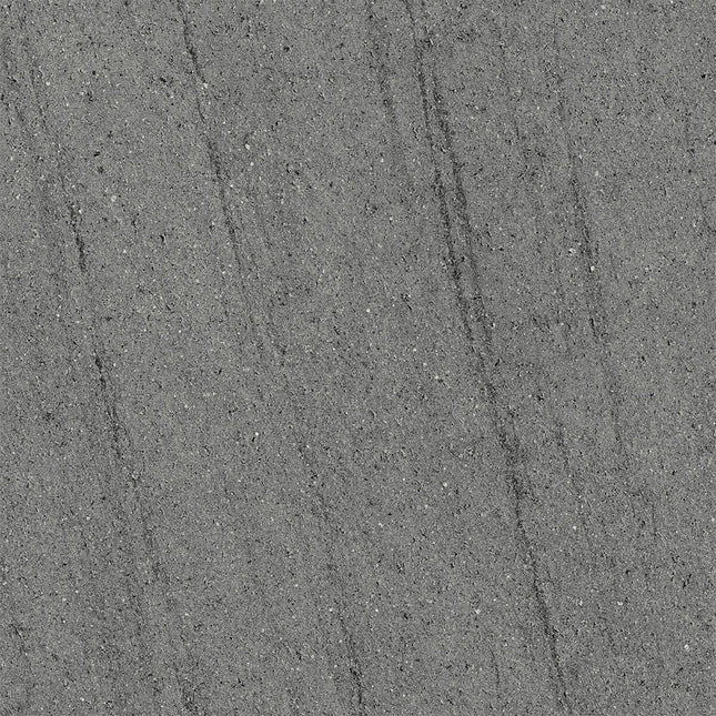 Silver Granite Mermaid Bathroom & Shower Wall Panel