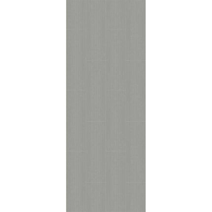 Silver Tile Vox Vilo Wall Panel