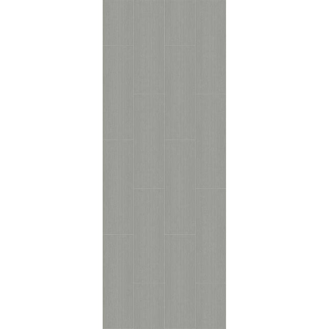 Silver Tile Vox Vilo Wall Panel