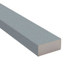 38mm x 16mm Soft Blue Universal Trim