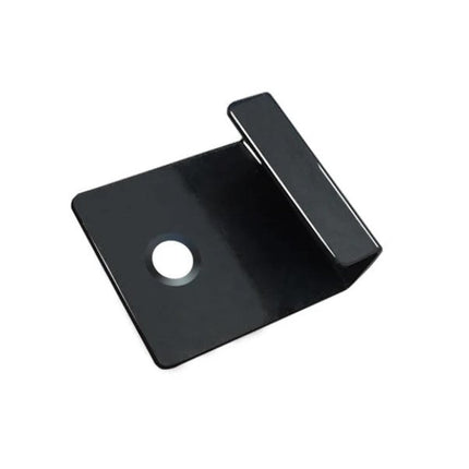 Roth-Deck Composite Decking Starter Clip