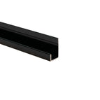 Gloss Black