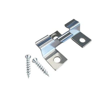 Roth-Deck Steel Composite Decking Clips