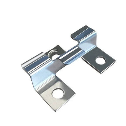 Roth-Deck Steel Composite Decking Clips