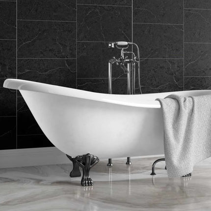 Stirling Ultimo Tile Elite Panel 500mm