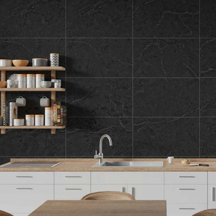 Stirling Ultimo Tile Elite Panel 500mm