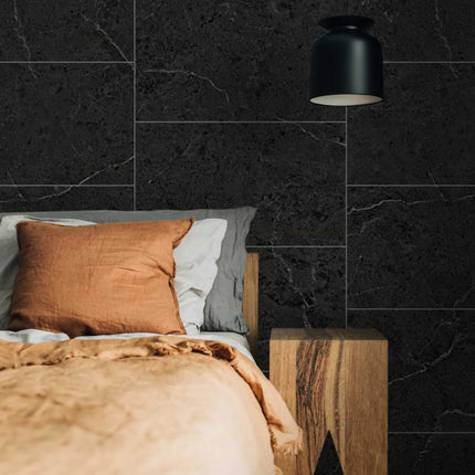 Stirling Ultimo Tile Elite Panel 500mm