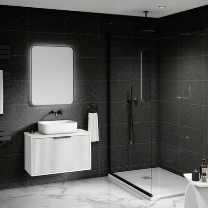 Stirling Ultimo Tile Elite Panel 500mm