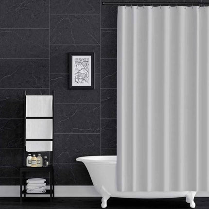 Stirling Ultimo Tile Elite Panel 500mm
