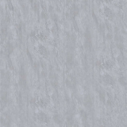 Storm Grey 250mm Elite Pack of 4