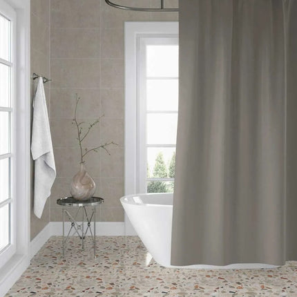 Suffolk Ultimo Tile Elite Panel 500mm
