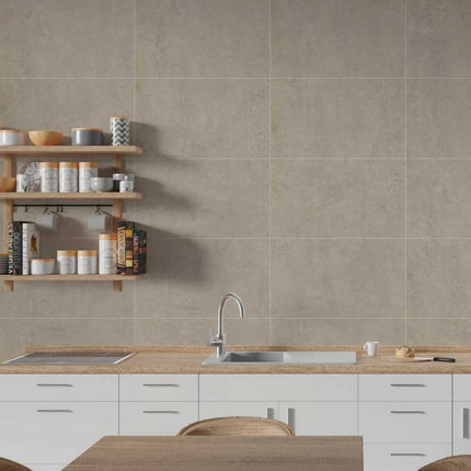 Suffolk Ultimo Tile Elite Panel 500mm