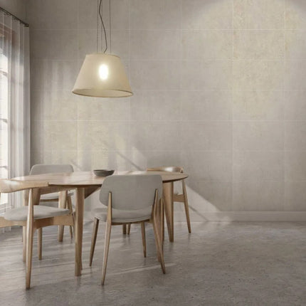 Suffolk Ultimo Tile Elite Panel 500mm