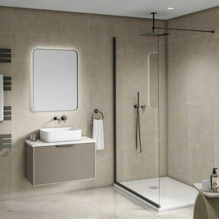 Suffolk Ultimo Tile Elite Panel 500mm
